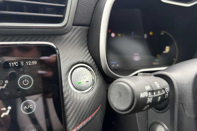 Used MG MG ZS 2022 for sale - 77600657: Photo 52