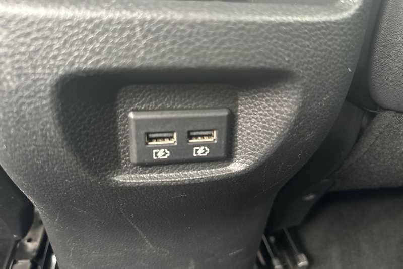 Vehicle 33