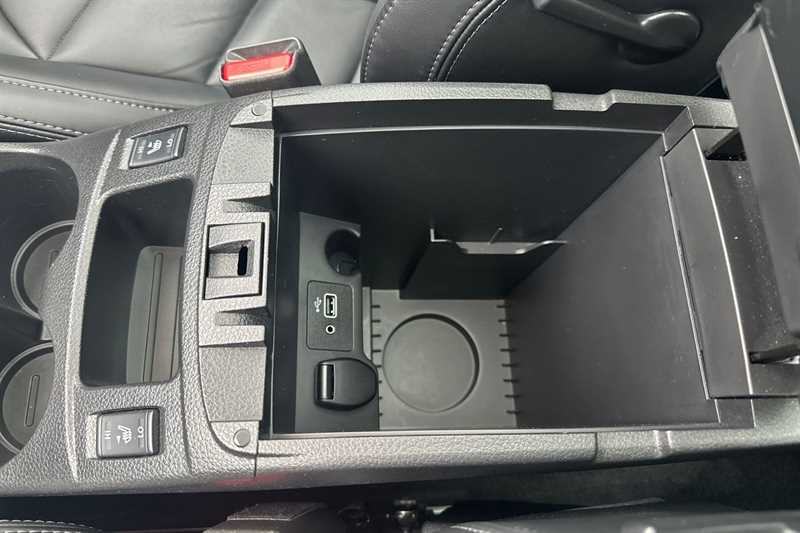 Vehicle 38
