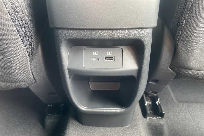 Vehicle 43