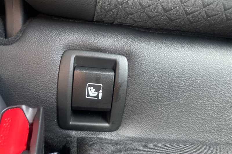 Vehicle 45