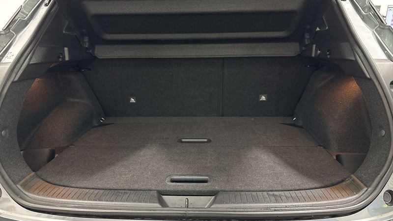 Used Nissan Qashqai for sale - 77480357: Photo 8