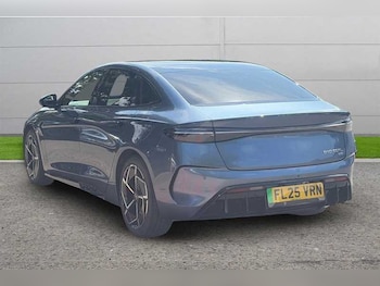 Used BYD Seal 2025 for sale - 79389933: Photo