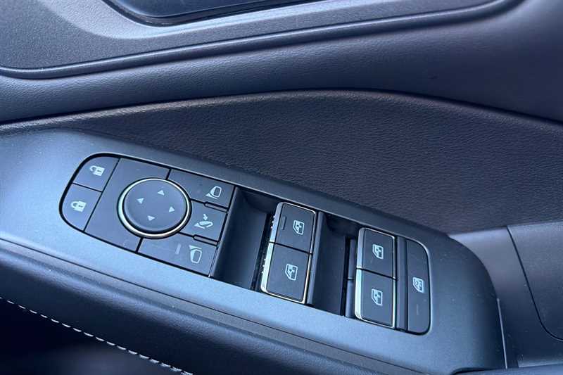 Used Nissan Qashqai 2025 for sale - 76441975: Photo 18