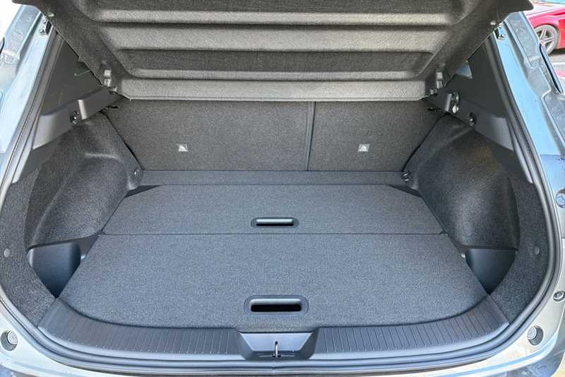 Used Nissan Qashqai 2025 for sale - 76441975: Photo 20