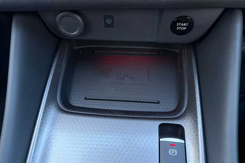 Used Nissan Qashqai 2025 for sale - 76441975: Photo 23