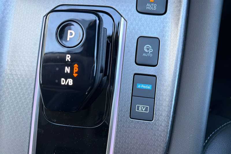 Used Nissan Qashqai 2025 for sale - 76441975: Photo 24