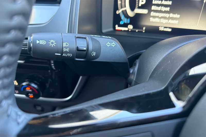 Used Nissan Qashqai 2025 for sale - 76441975: Photo 26