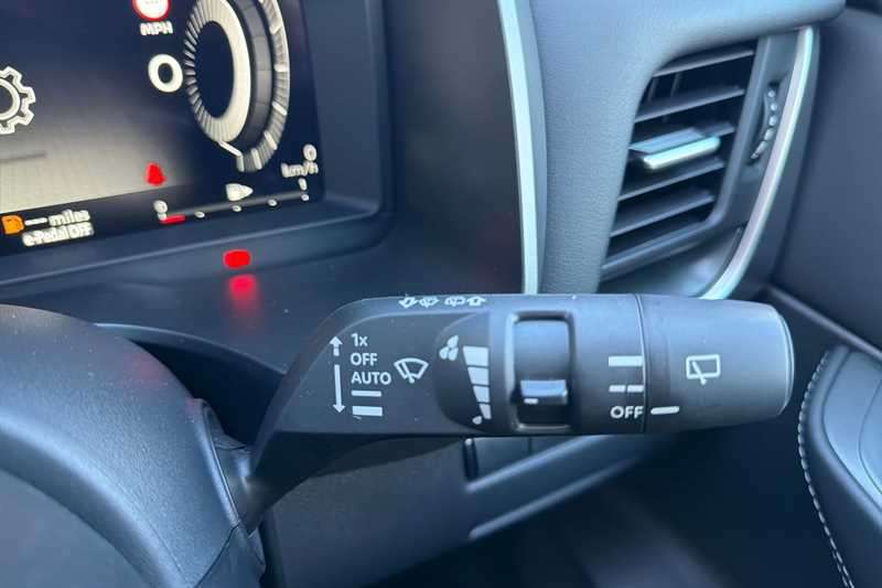 Used Nissan Qashqai 2025 for sale - 76441975: Photo 27