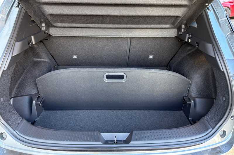 Used Nissan Qashqai 2025 for sale - 76441975: Photo 32