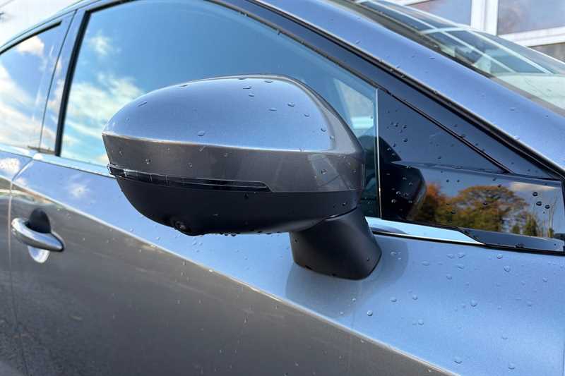 Used Nissan Qashqai 2025 for sale - 76441975: Photo 34