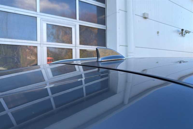 Used Nissan Qashqai 2025 for sale - 76441975: Photo 37