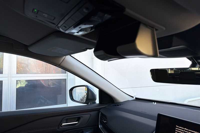 Used Nissan Qashqai 2025 for sale - 76441975: Photo 38