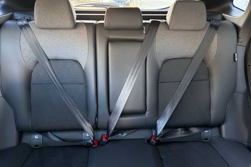 Used Nissan Qashqai 2025 for sale - 76441975: Photo 40