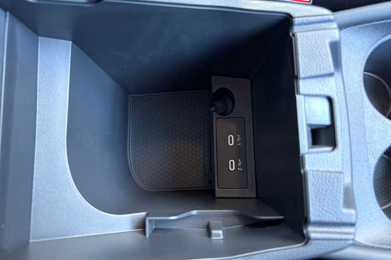 Used Nissan Qashqai 2025 for sale - 76441975: Photo 41