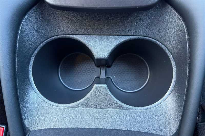 Used Nissan Qashqai 2025 for sale - 76441975: Photo 42