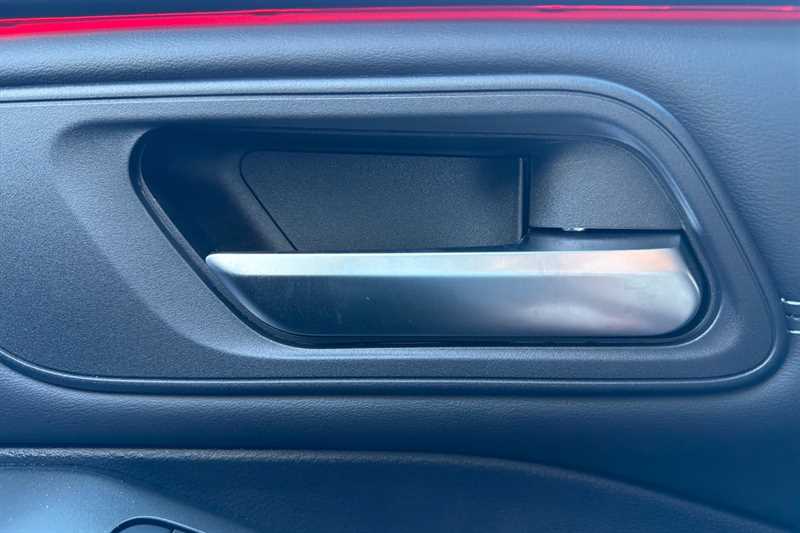 Used Nissan Qashqai 2025 for sale - 76441975: Photo 47