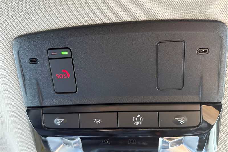 Used Nissan Qashqai 2025 for sale - 76441975: Photo 49