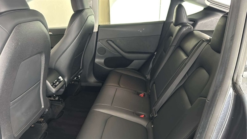 Used Tesla Model Y 2022 for sale - 76487613: Photo 13