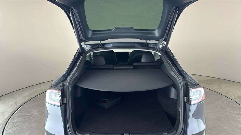 Used Tesla Model Y 2022 for sale - 76487613: Photo 15