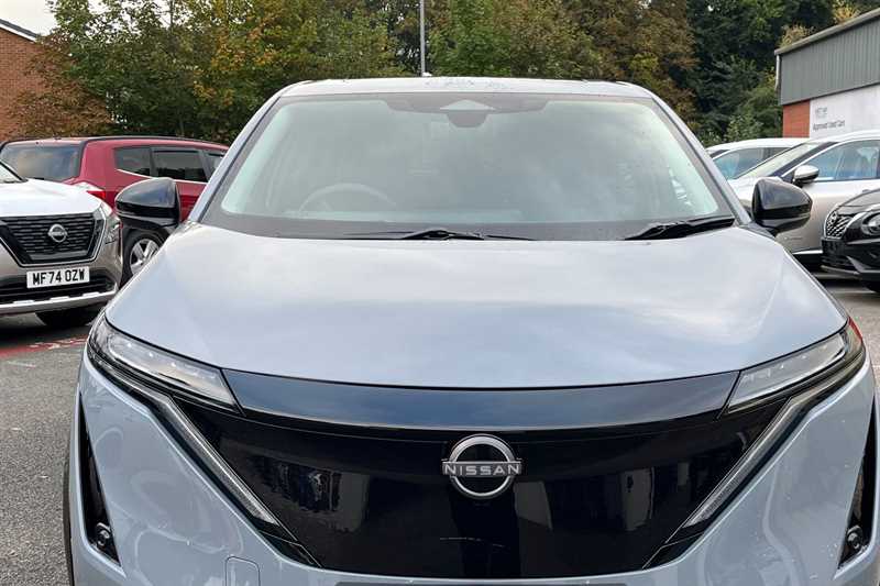 Vehicle 38