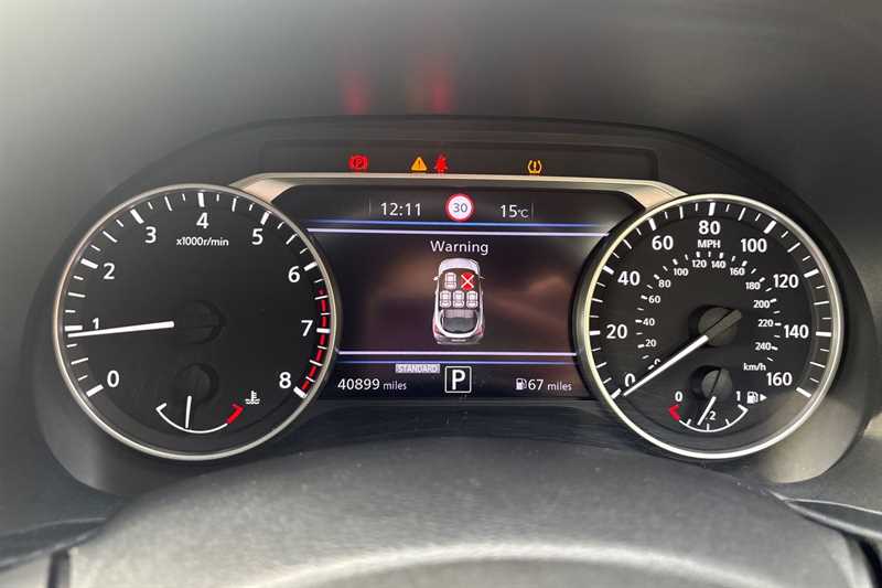 Used Nissan Juke 2022 for sale - 76487608: Photo 14