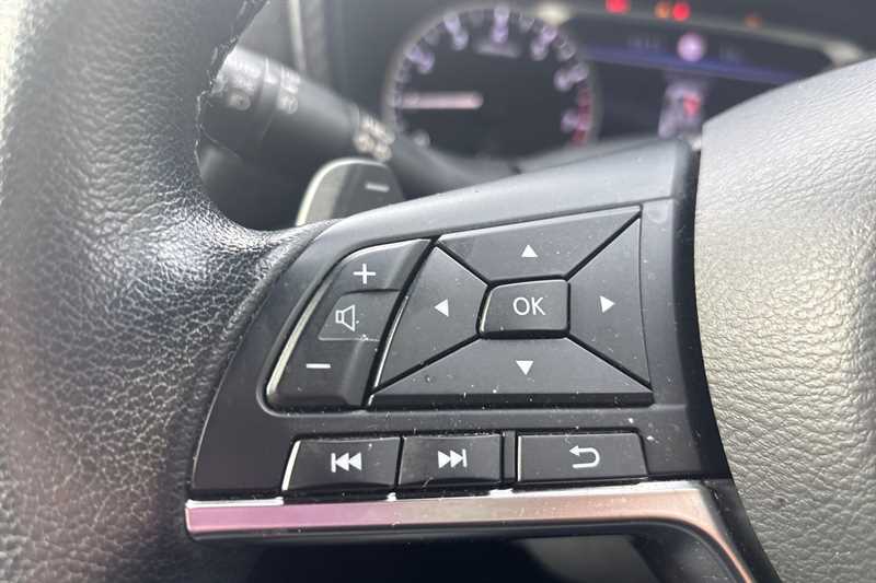 Used Nissan Juke 2022 for sale - 76487608: Photo 16