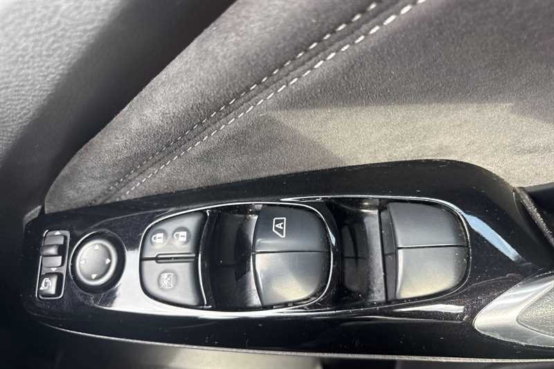 Used Nissan Juke 2022 for sale - 76487608: Photo 18