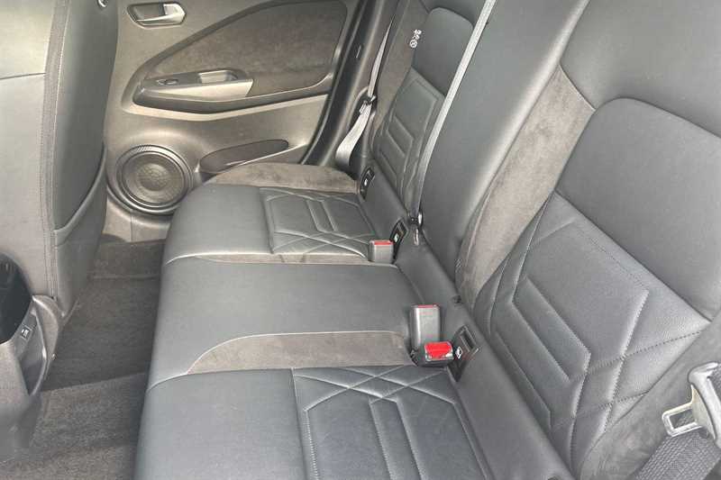 Used Nissan Juke 2022 for sale - 76487608: Photo 19