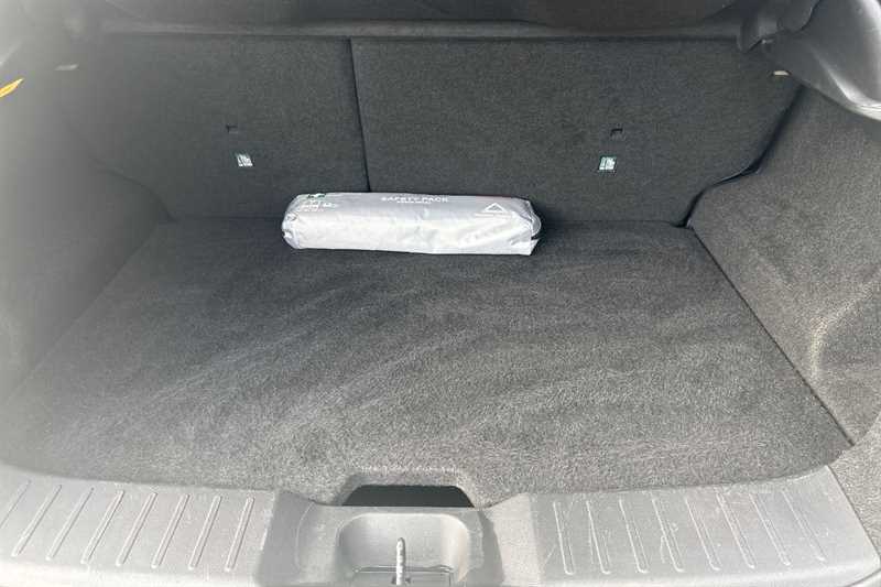 Used Nissan Juke 2022 for sale - 76487608: Photo 20