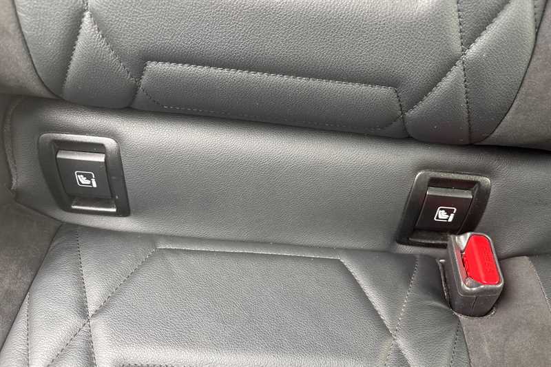 Used Nissan Juke 2022 for sale - 76487608: Photo 22