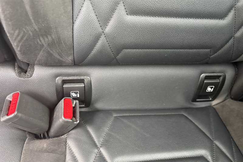 Used Nissan Juke 2022 for sale - 76487608: Photo 23