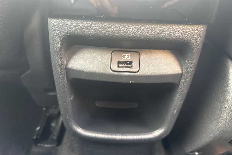 Used Nissan Juke 2022 for sale - 76487608: Photo 24