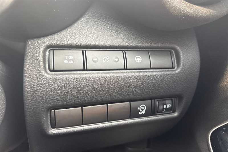 Used Nissan Juke 2022 for sale - 76487608: Photo 26