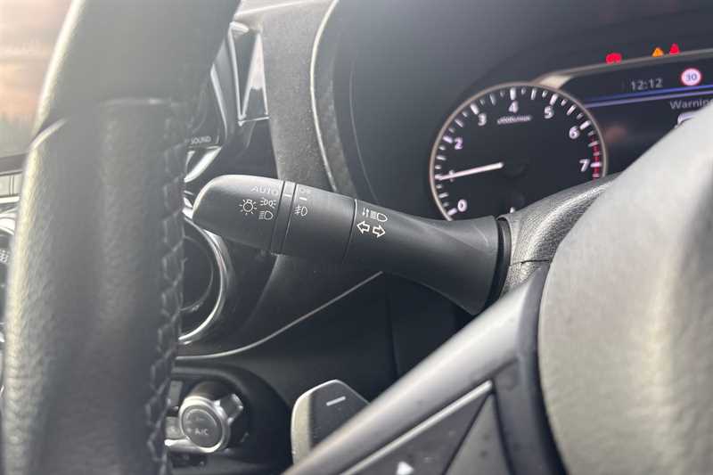 Used Nissan Juke 2022 for sale - 76487608: Photo 28