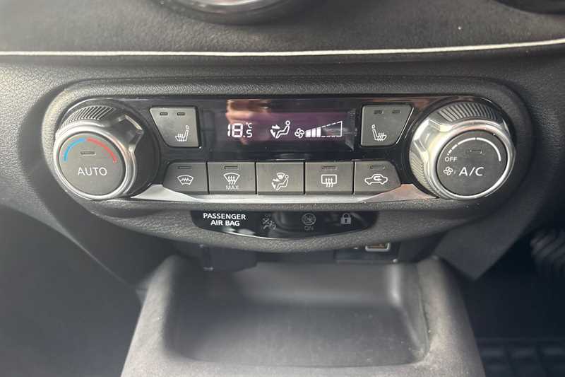 Used Nissan Juke 2022 for sale - 76487608: Photo 30