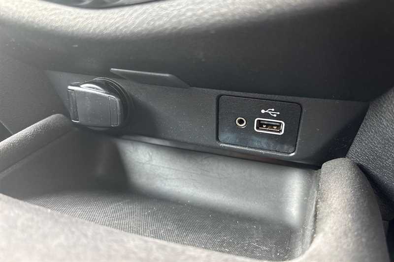 Used Nissan Juke 2022 for sale - 76487608: Photo 31