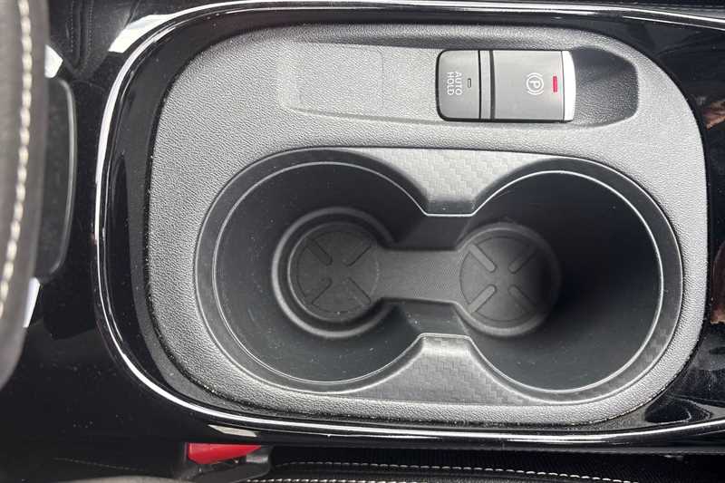 Used Nissan Juke 2022 for sale - 76487608: Photo 32