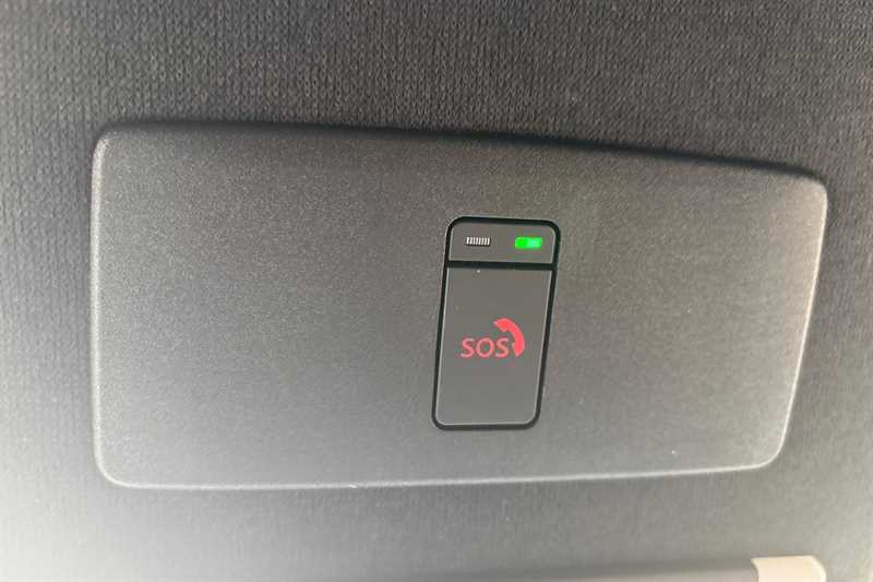 Used Nissan Juke 2022 for sale - 76487608: Photo 33