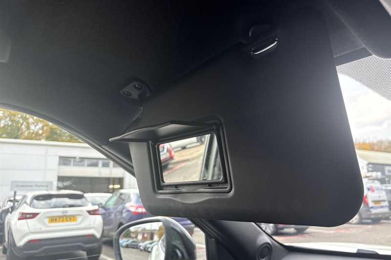 Used Nissan Juke 2022 for sale - 76487608: Photo 34