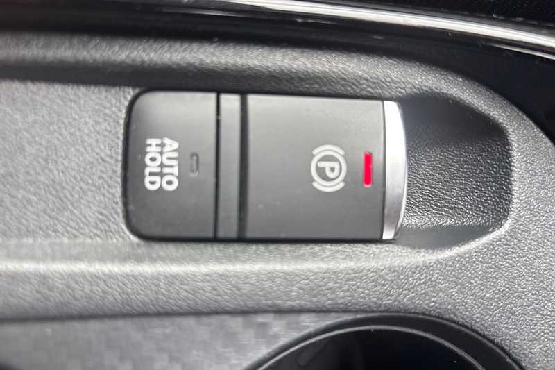 Used Nissan Juke 2022 for sale - 76487608: Photo 35