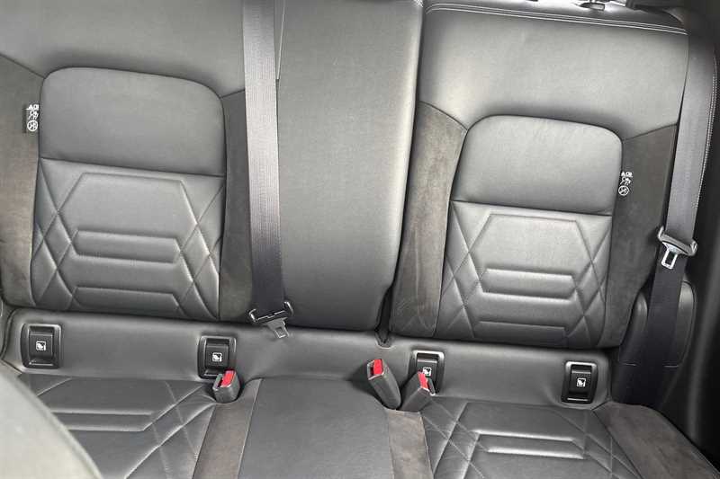 Used Nissan Juke 2022 for sale - 76487608: Photo 36