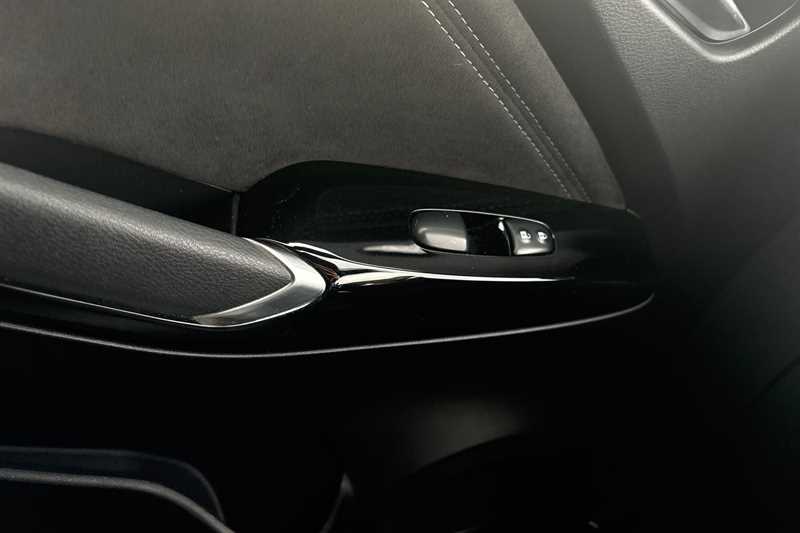 Used Nissan Juke 2022 for sale - 76487608: Photo 37