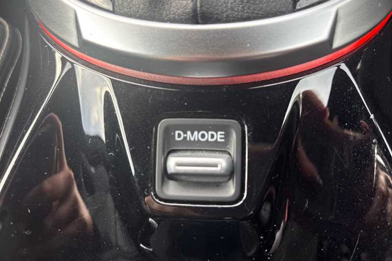 Used Nissan Juke 2022 for sale - 76487608: Photo 38