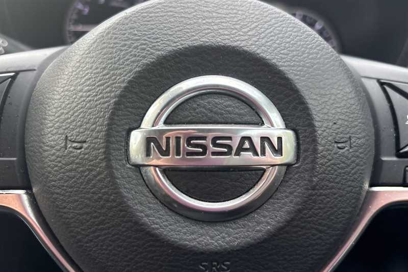 Used Nissan Juke 2022 for sale - 76487608: Photo 39