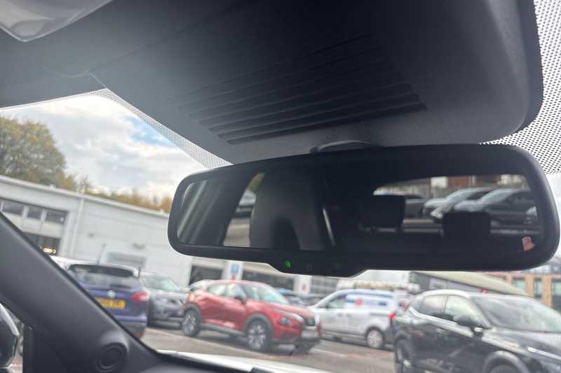 Used Nissan Juke 2022 for sale - 76487608: Photo 40