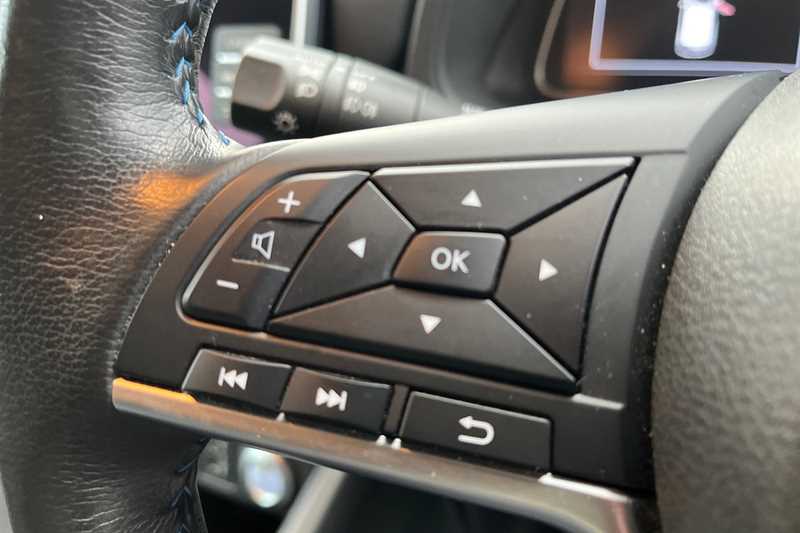 Used Nissan Leaf 2021 for sale - 76420556: Photo 16