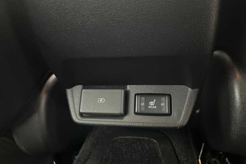 Used Nissan Leaf 2021 for sale - 76420556: Photo 31