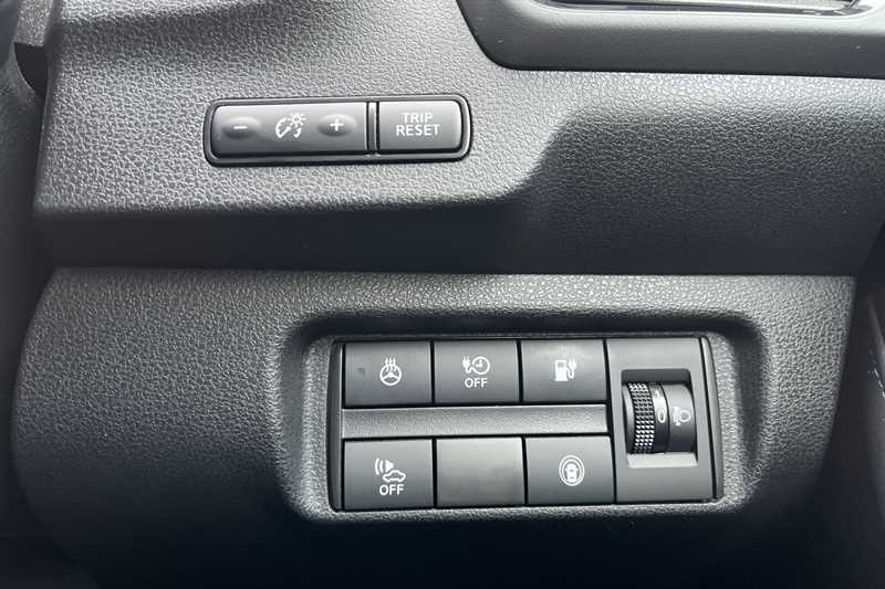 Used Nissan Leaf 2021 for sale - 76420556: Photo 37