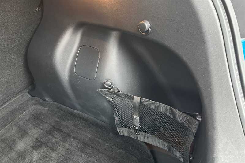 Used Nissan Leaf 2021 for sale - 76420556: Photo 42